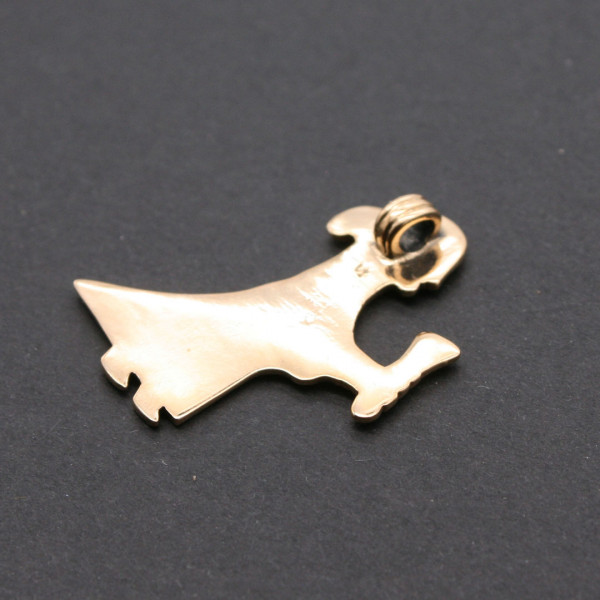 Rückseite Anhänger 0313