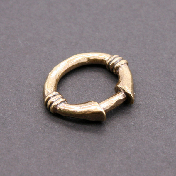 Sax Aufhängung Ring Birka 3597