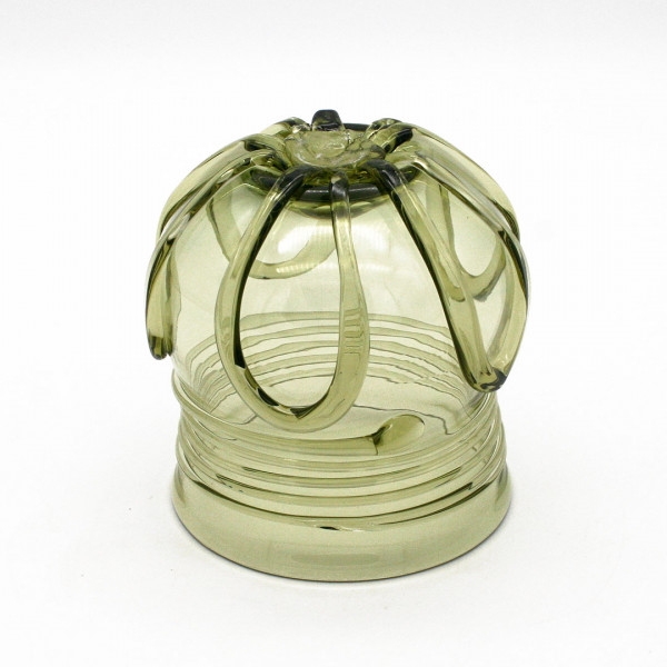 Birkaglas Grab 750 3563