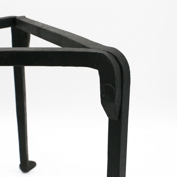 Detail Dreibein 3699