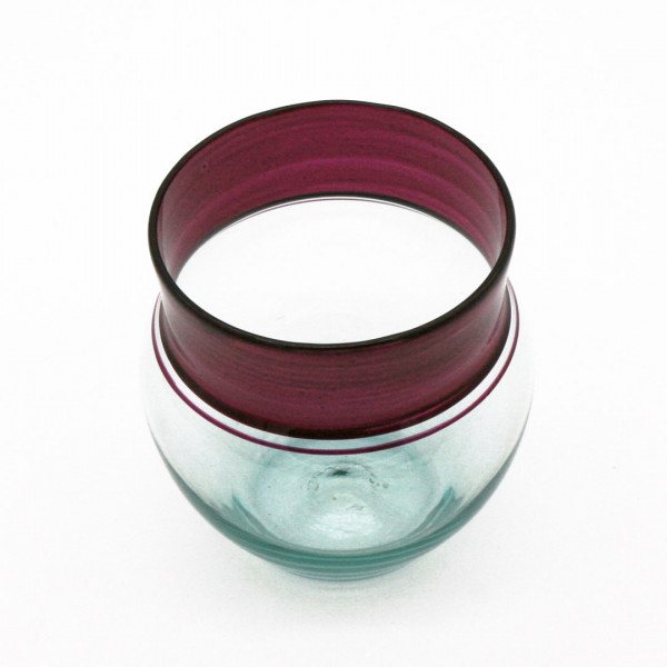 Birka Grab 644 Kugelbecher 3619