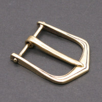 Wikinger Gürtelschnalle Gotland 3625 Wikinger Gürtelschnalle Gotland 3625