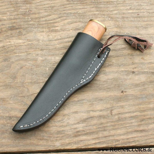 Mittelalter Gürtelmesser 3000