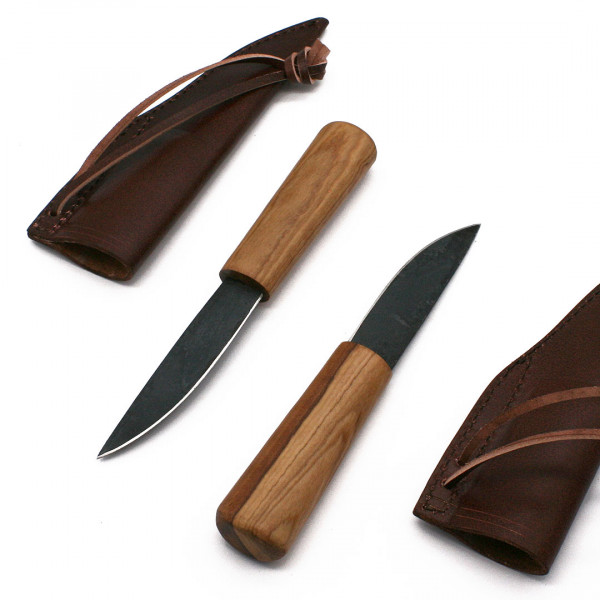 Beispiel für Mittelaltermesser 3746