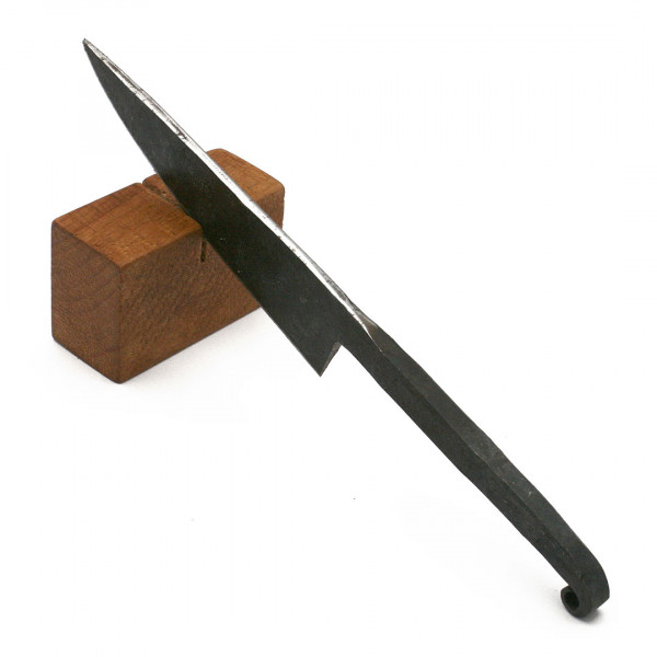 Ringknaufmesser Kelten 0377