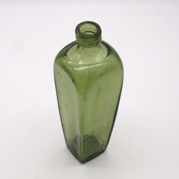 Ginflasche 17 18 Jahrhundert 3621