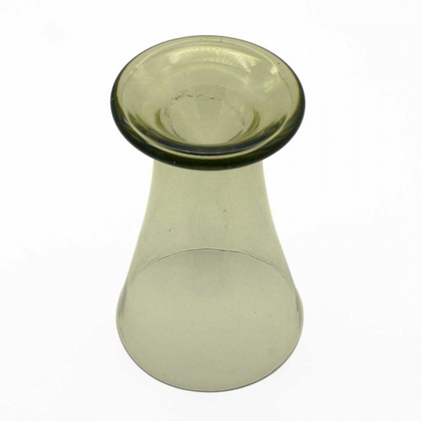 Barock Bierglas 3587