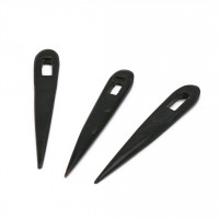 Nadelbinding Nadel Horn 3703 Nadelbinding Nadel Horn 3703