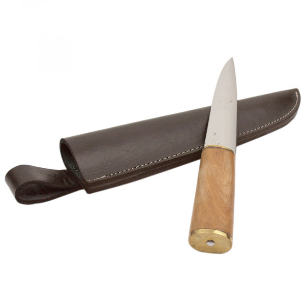 Mittelaltermesser gross 3003