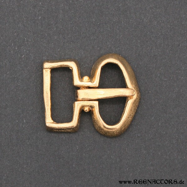 Rus Wikinger Schliesse 3241