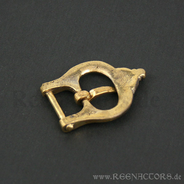 Schliesse Rückseite 1091