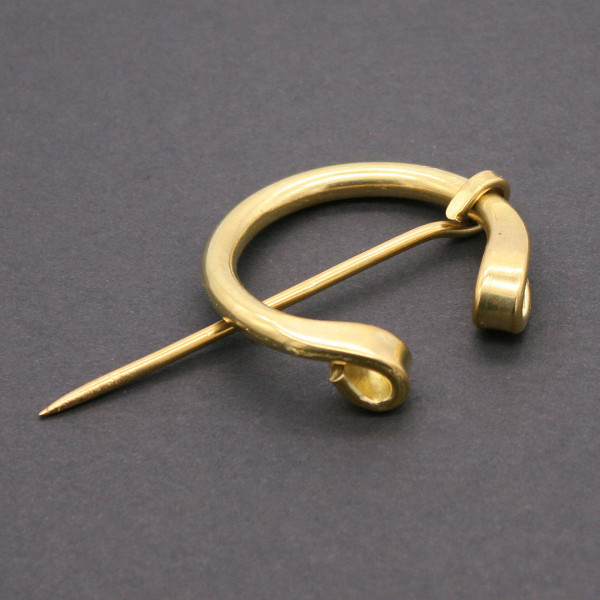 Rückseite Fibel 3511