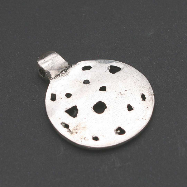 Rückseite Anhänger 1179s