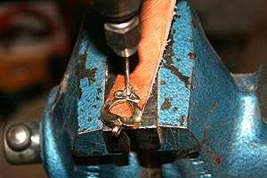 IMG0974