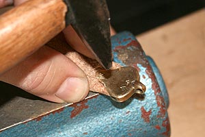 IMG0978