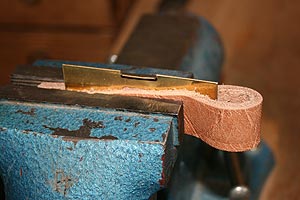 IMG0995