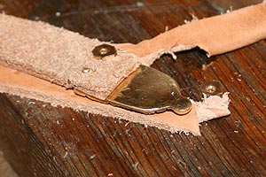 IMG1035