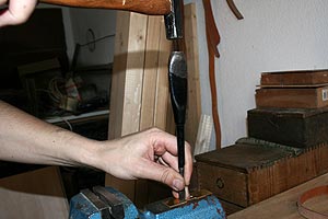 IMG1048