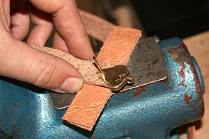 IMG0975