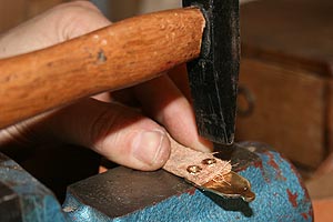 IMG1043