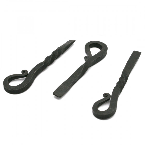 Schraubendreher für Vorderlader 1530