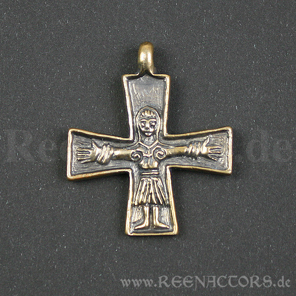 Mittelalterkreut Finland 3233