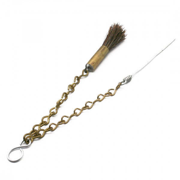 Steinschloss Gewehr Werkzeug 3633