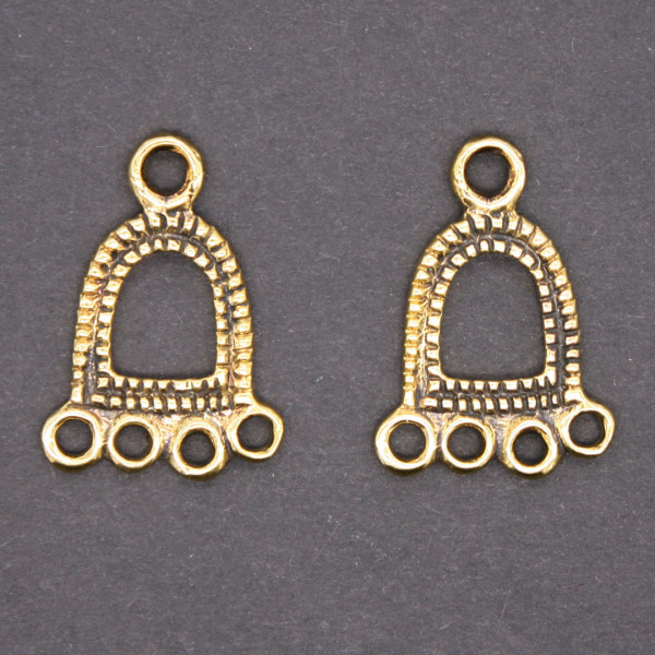 Kettenverteiler Rus Wikinger 3259