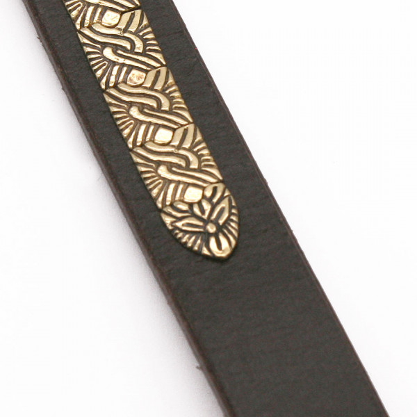 MagyarenTaschenriemenbeschlag 3873