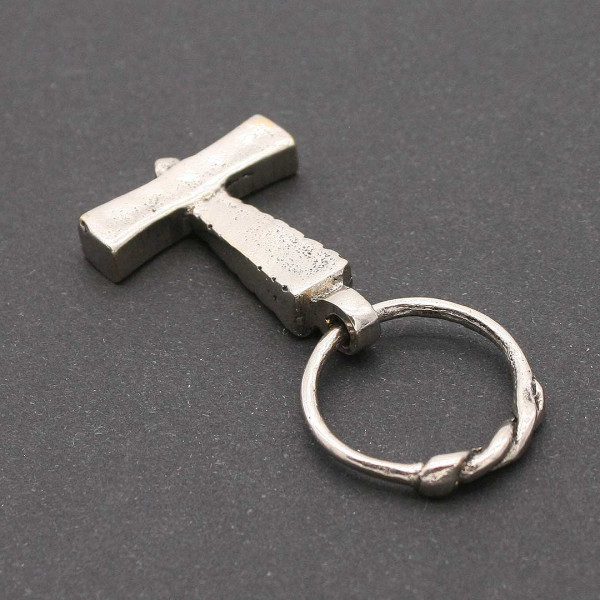 Läby Thorhammer 0604s