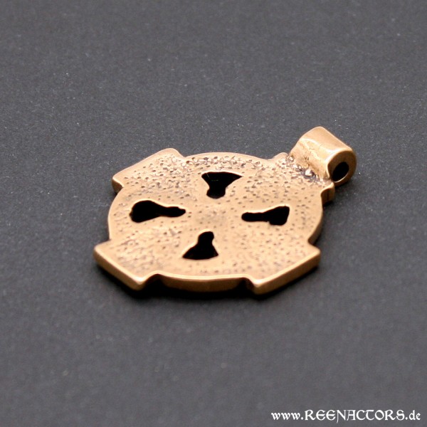 RS Keltisches Kreuz 0412b