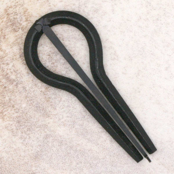 Maultrommel alte Form Reenactment 3343