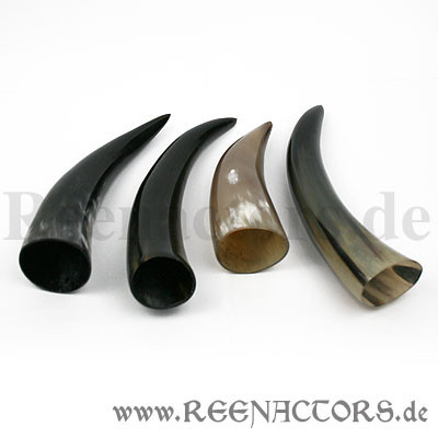 Kleines Trinkhorn 0565