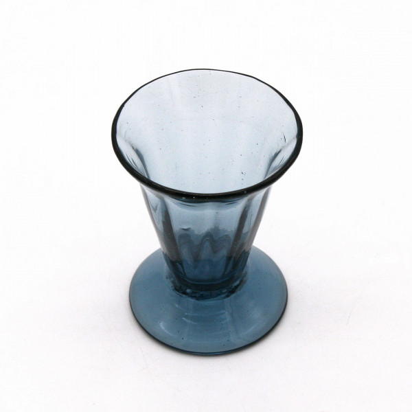 Schnapsglas 18 Jahrhundert 3694