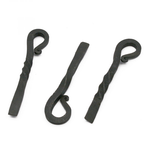 Schraubendreher Vorderlader Zubehör 1530