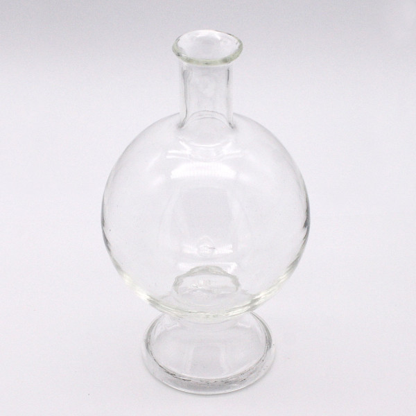 Schusterlampe 18 Jahrhundert Replik 3842