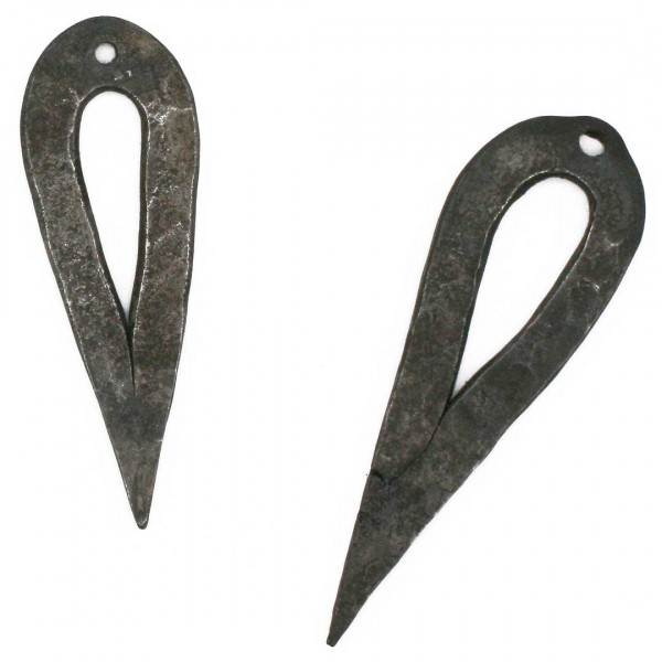 Feuerschläger 30jähriger Krieg