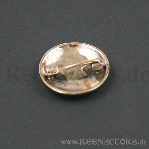 Rückseite Fibel 3143