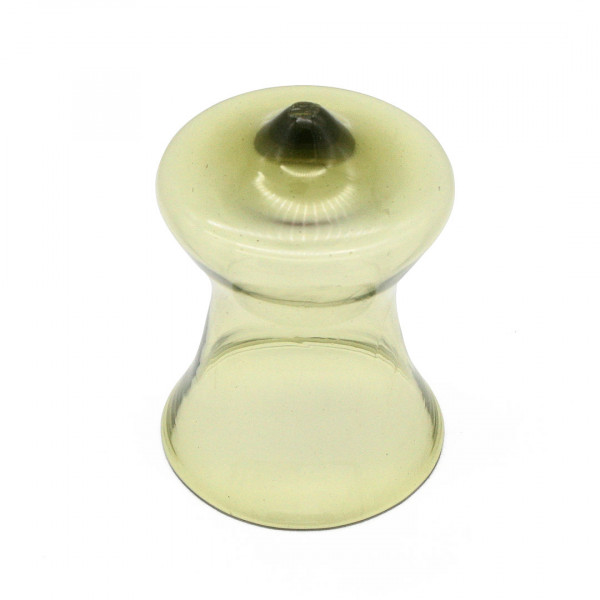 Frühmittelalterlicher Sturzbecher Merowinger 3698