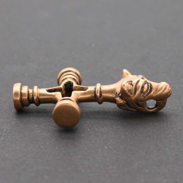 Island Thorhammer 0601