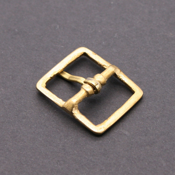 Rückseite Schnalle 3717