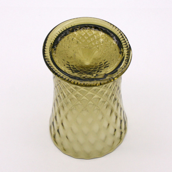 Boden Renaissance Trinkglas 3847