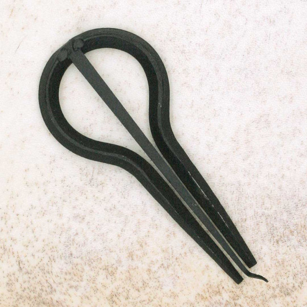 Wikinger Maultrommel 3317