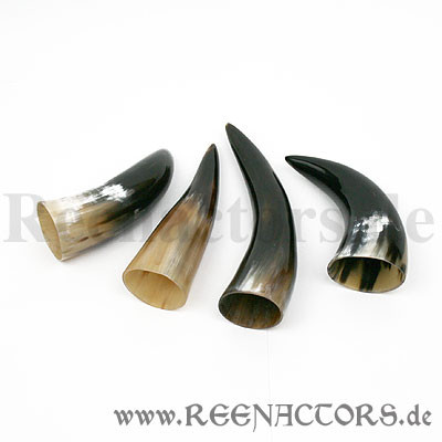 Kleines Trinkhorn 0564