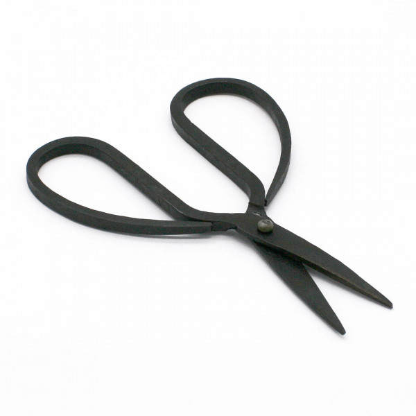 Geschmiedete Schere 3515