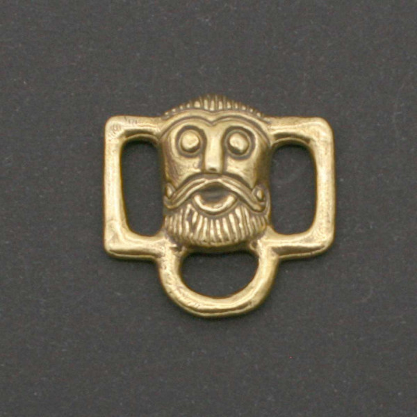 Wikinger Verteilerring 3300