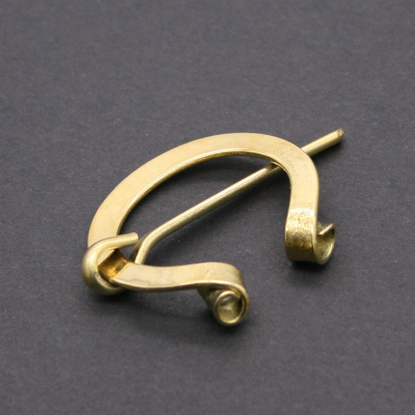 Rückseite Fibel 3510