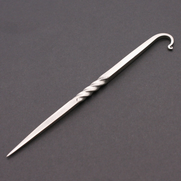 Esspiess Edelstahl 3705